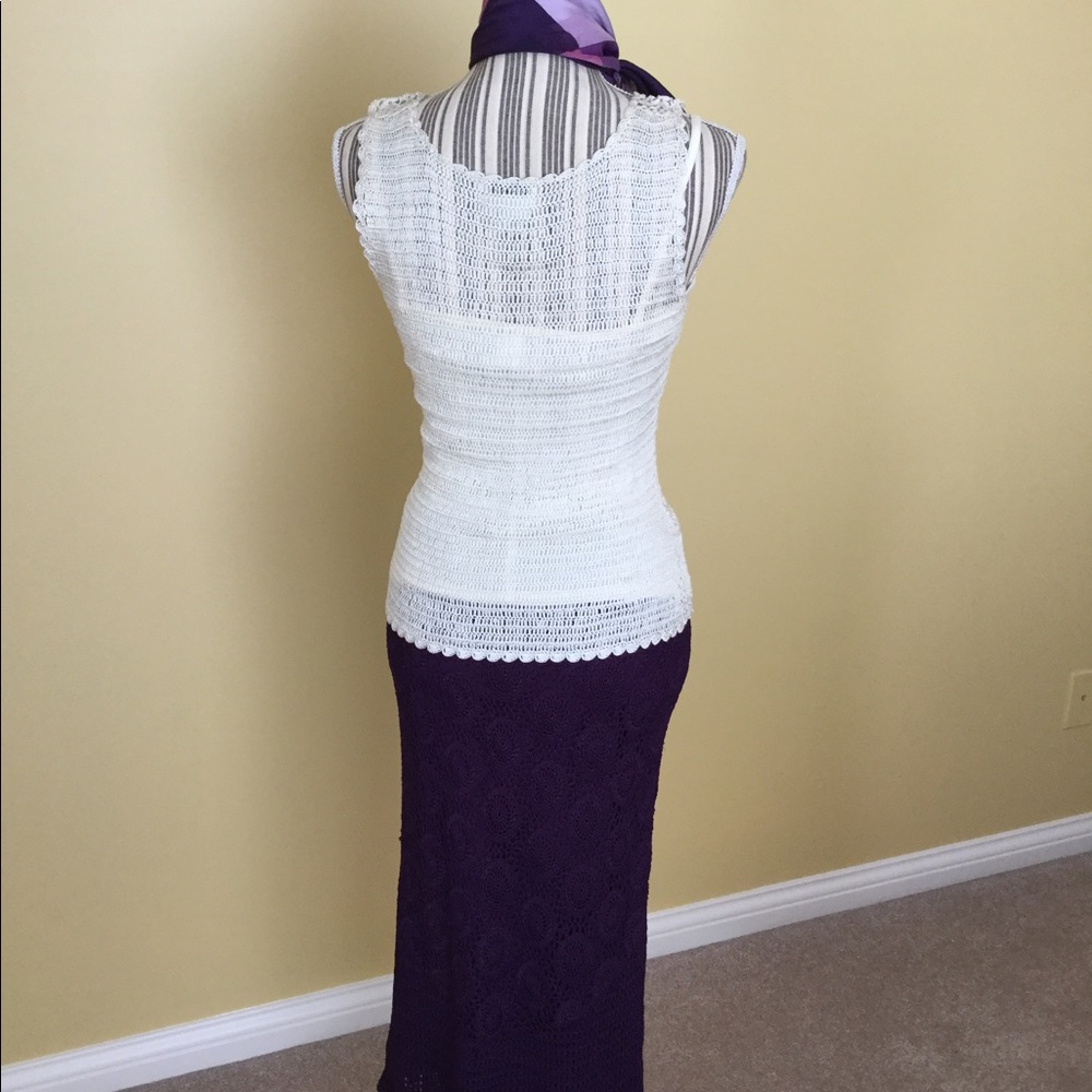 Skirt - Picture 2 of 2